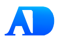 ADIO-OPC logo